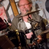Bistro Hijazz 